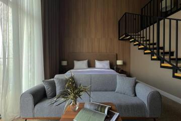 Отель Ashamta Hotel & Spa Afon Абхазия, Новый Афон, фото 29