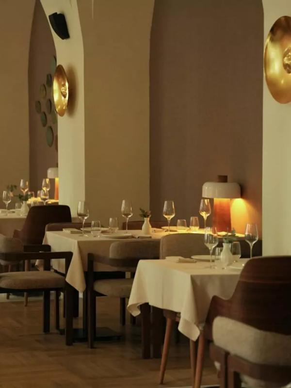 Ashamta Hotel & Spa Afon