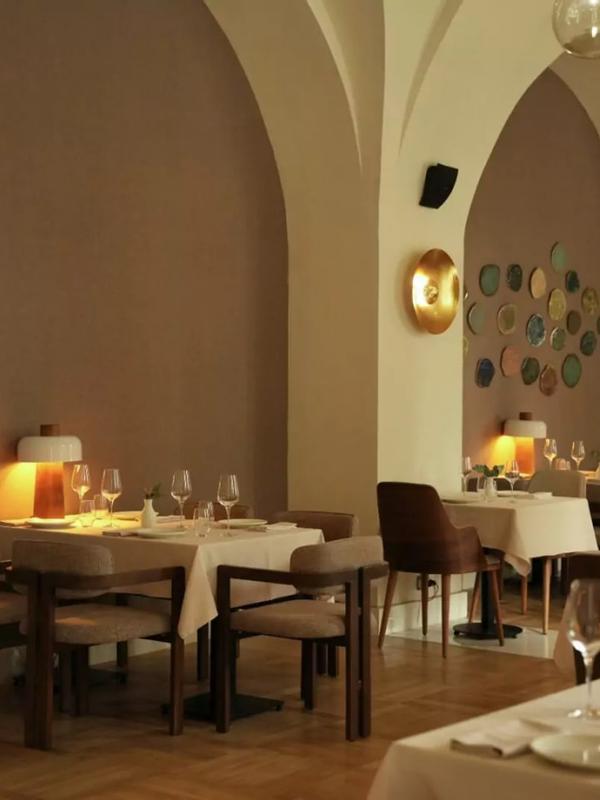 Ashamta Hotel & Spa Afon
