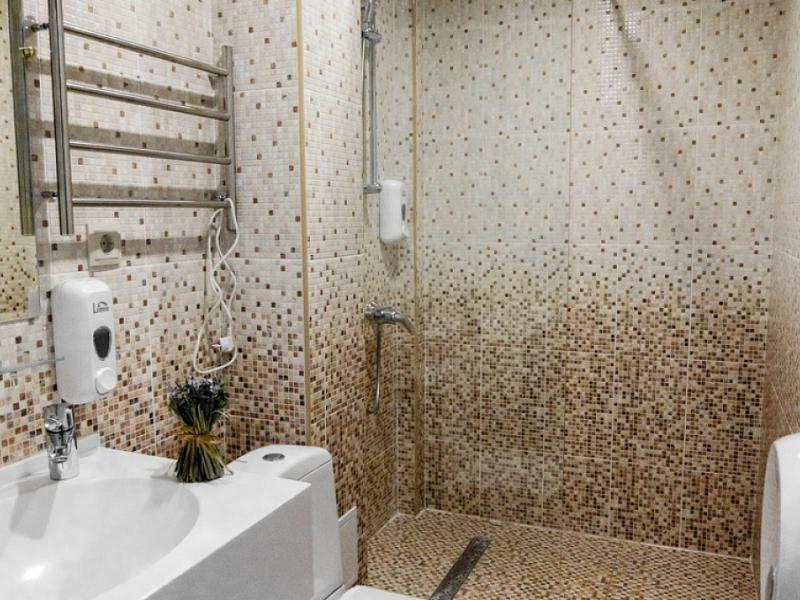 Регина (корпус 1)