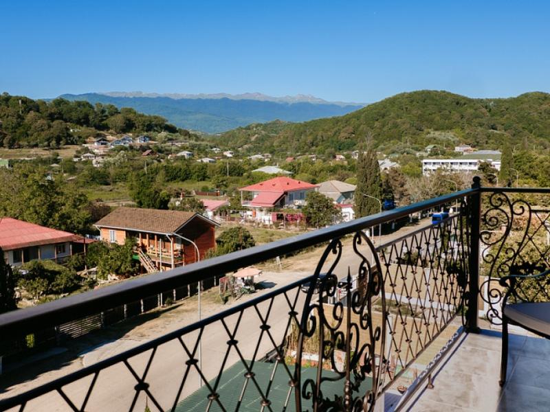 Регина (корпус 1)