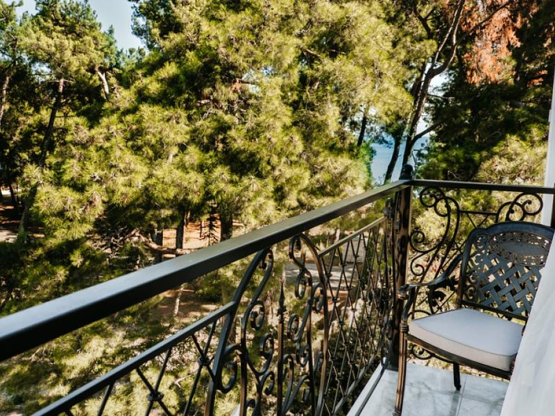 Регина (корпус 1)