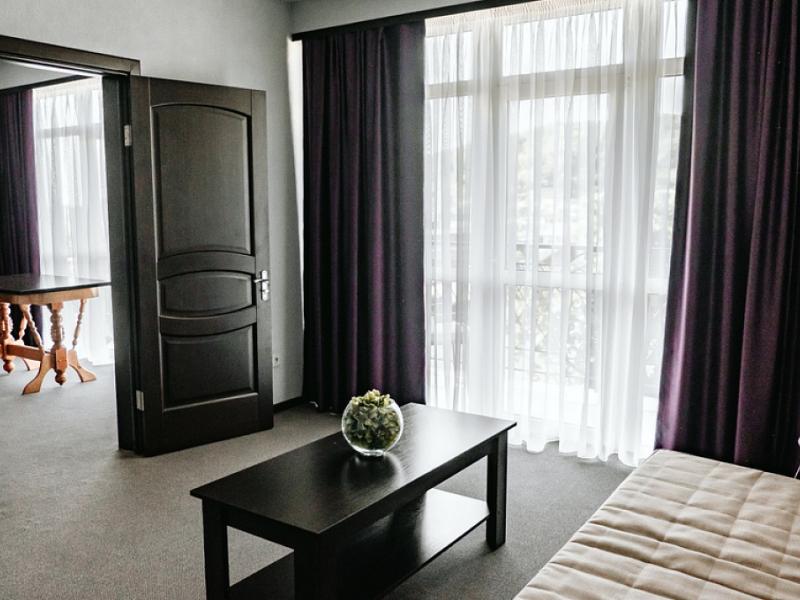 Регина (корпус 1)