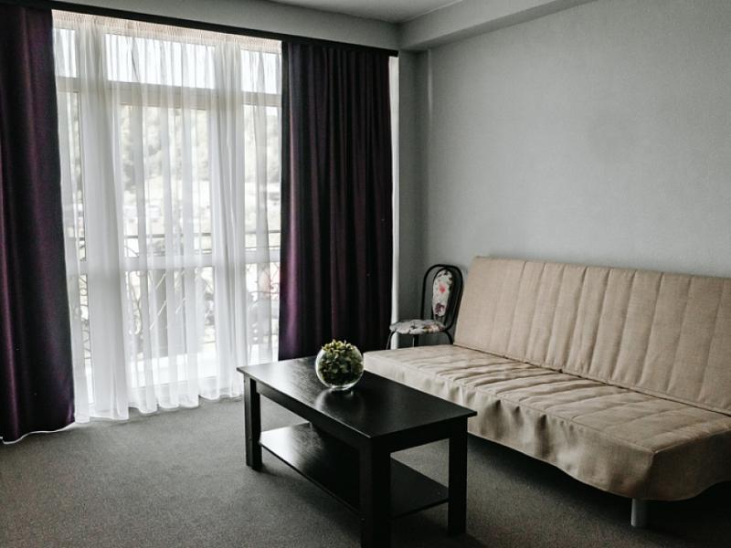 Регина (корпус 1)