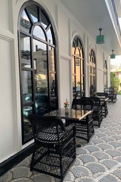 Отель Hoi An Delicacy Hotel & Spa Вьетнам, Хойан, фото 12
