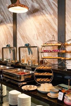 Отель Hoi An Delicacy Hotel & Spa Вьетнам, Хойан, фото 13