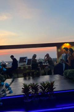 Отель Hoi An Delicacy Hotel & Spa Вьетнам, Хойан, фото 2