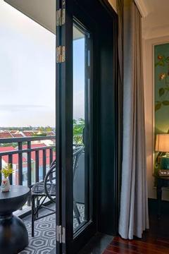 Отель Hoi An Delicacy Hotel & Spa Вьетнам, Хойан, фото 29