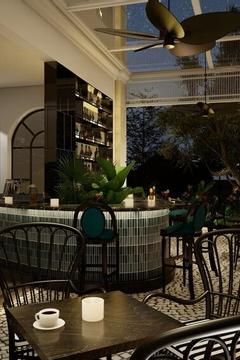 Отель Hoi An Delicacy Hotel & Spa Вьетнам, Хойан, фото 40