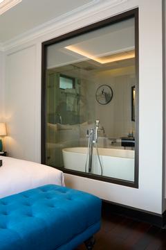 Отель Hoi An Delicacy Hotel & Spa Вьетнам, Хойан, фото 51