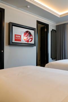 Отель Hoi An Delicacy Hotel & Spa Вьетнам, Хойан, фото 53