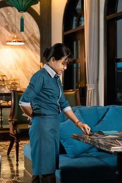 Отель Hoi An Delicacy Hotel & Spa Вьетнам, Хойан, фото 54