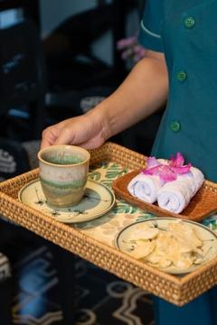 Отель Hoi An Delicacy Hotel & Spa Вьетнам, Хойан, фото 64
