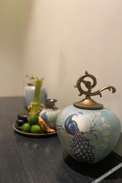 Отель Hoi An Delicacy Hotel & Spa Вьетнам, Хойан, фото 66
