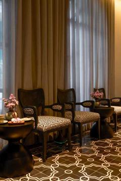 Отель Hoi An Delicacy Hotel & Spa Вьетнам, Хойан, фото 69