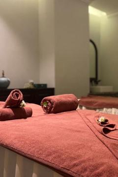 Отель Hoi An Delicacy Hotel & Spa Вьетнам, Хойан, фото 70