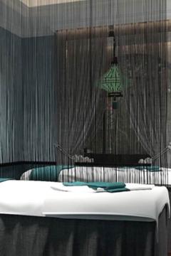 Отель Hoi An Delicacy Hotel & Spa Вьетнам, Хойан, фото 71