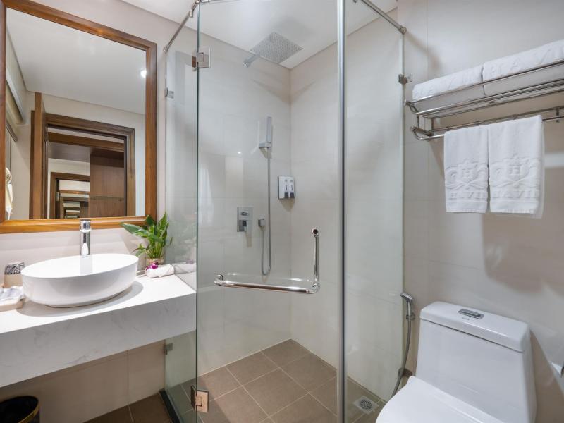 The Sail Hotel Danang