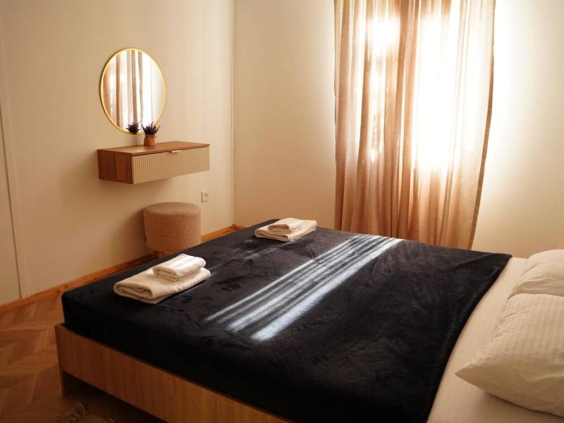 Fazenda-Glamping Hotel