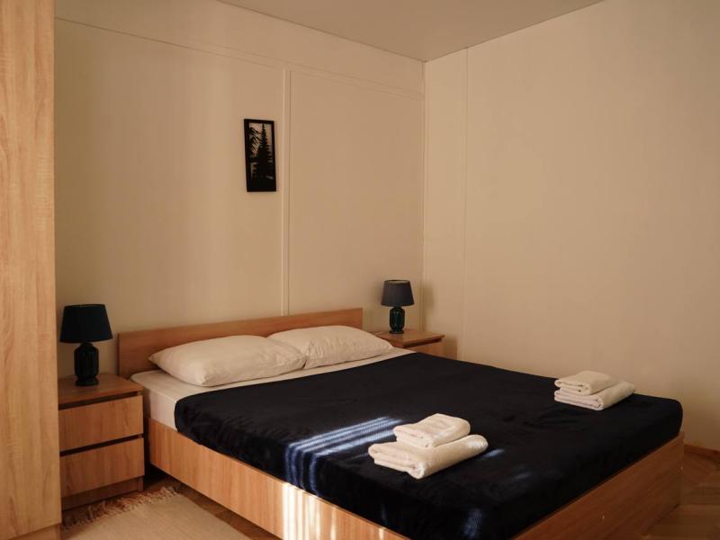 Fazenda-Glamping Hotel