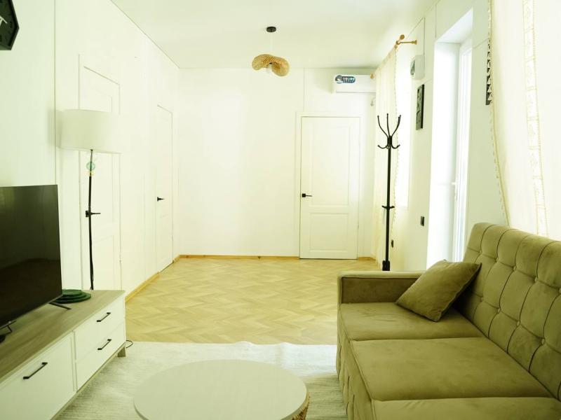 Fazenda-Glamping Hotel