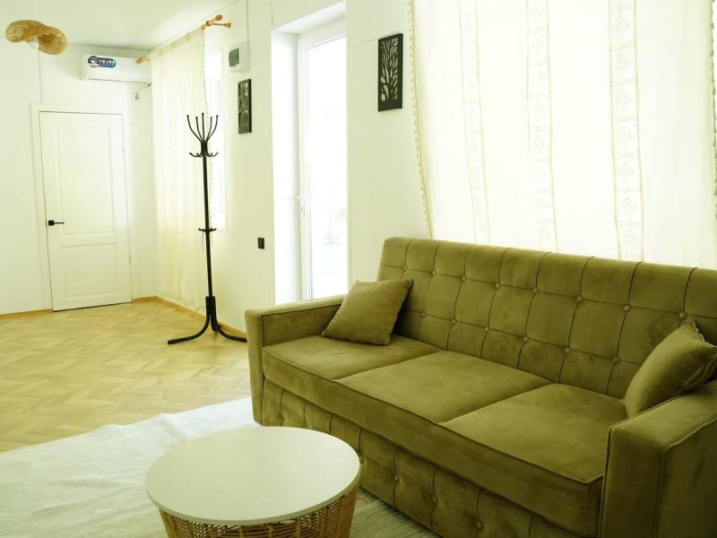 Fazenda-Glamping Hotel