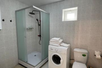 Отель Fazenda-Glamping Hotel Абхазия, Сухум, фото 7