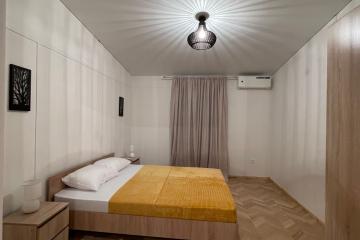Отель Fazenda-Glamping Hotel Абхазия, Сухум, фото 8