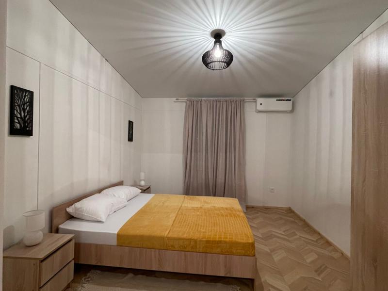 Fazenda-Glamping Hotel