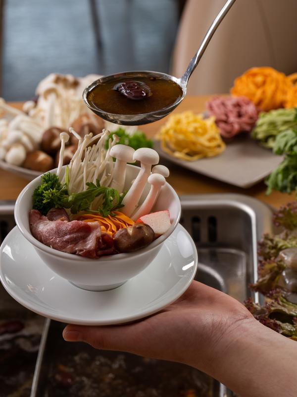 Haian Riverfront Hotel Danang