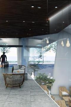 Отель Haian Riverfront Hotel Danang Вьетнам, Дананг, фото 8