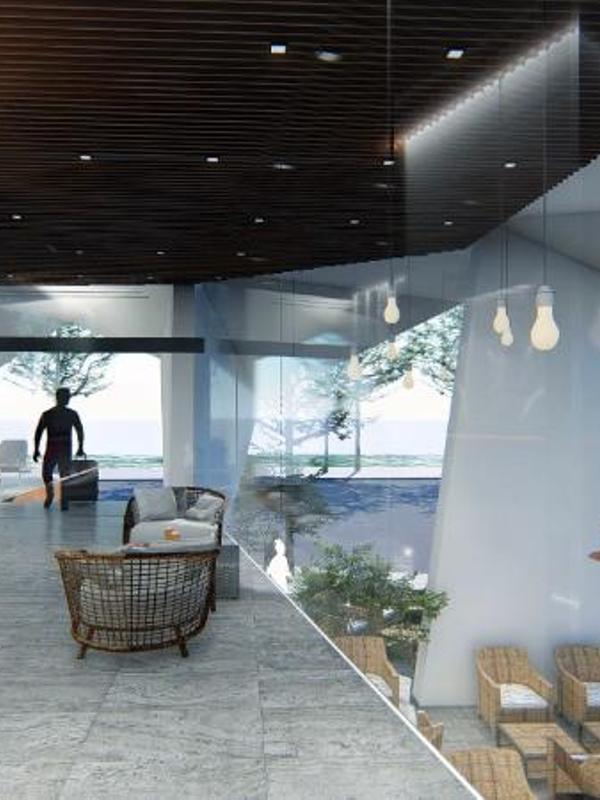 Haian Riverfront Hotel Danang