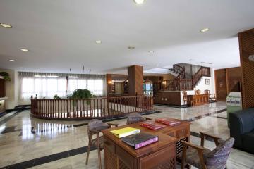 Отель Be Smart Florida Plaza Apartamentos Испания, о Тенерифе, фото 2