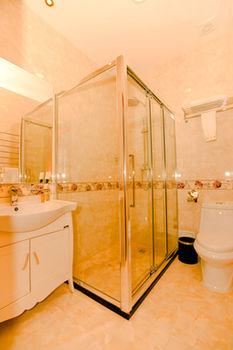 Grand Voyage Hotel