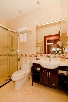 Grand Voyage Hotel