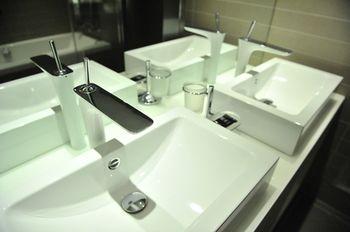 Park Hotel Almaty