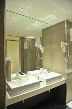 Park Hotel Almaty