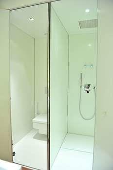 Park Hotel Almaty