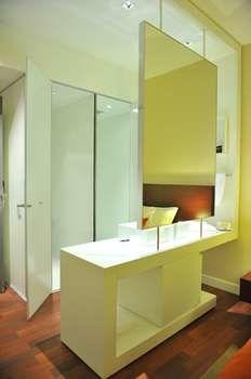 Park Hotel Almaty
