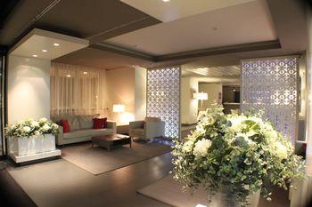 Park Hotel Almaty