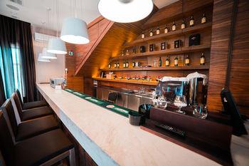 Jelsomino Boutique Hotel