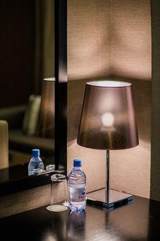 Jelsomino Boutique Hotel