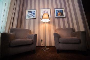 Jelsomino Boutique Hotel