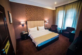 Jelsomino Boutique Hotel
