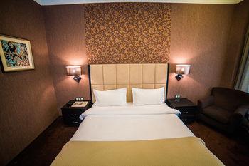 Jelsomino Boutique Hotel