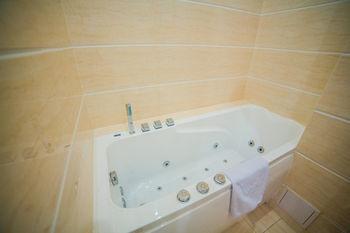 Jelsomino Boutique Hotel