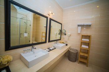 Jelsomino Boutique Hotel