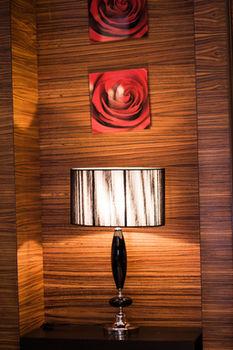 Jelsomino Boutique Hotel