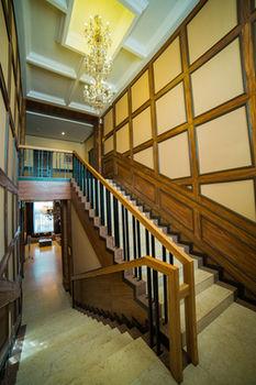 Jelsomino Boutique Hotel