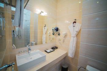 Jelsomino Boutique Hotel